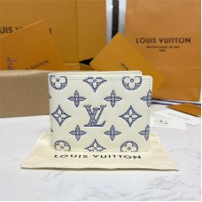 Louis Vuitton wallet  new 