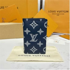 Louis Vuitton wallet  new 