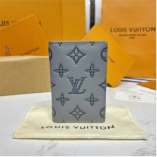 Louis Vuitton wallet  new 
