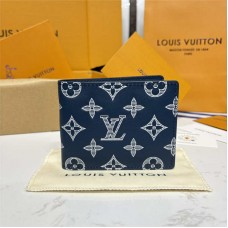 Louis Vuitton wallet  new 