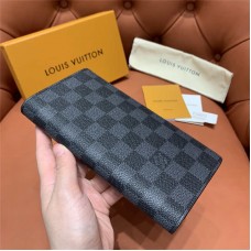 Louis Vuitton wallet  new 