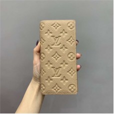 Louis Vuitton wallet  new 