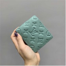 Louis Vuitton wallet  new 