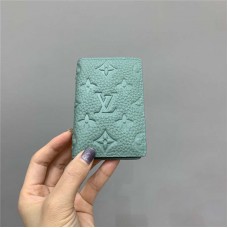 Louis Vuitton wallet  new 