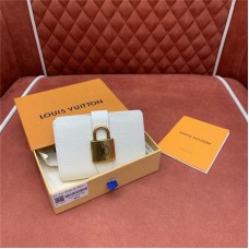 Louis Vuitton wallet  new 