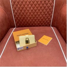 Louis Vuitton wallet  new 