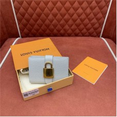 Louis Vuitton wallet  new 