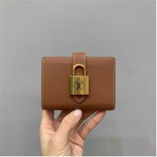 Louis Vuitton wallet  new 
