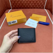 Louis Vuitton wallet  new 