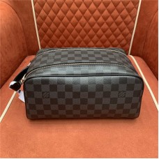Louis Vuitton wallet  new 
