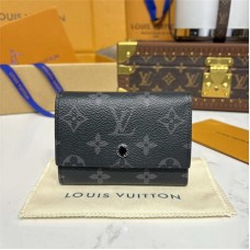 Louis Vuitton wallet  new 