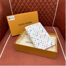 Louis Vuitton wallet  new 