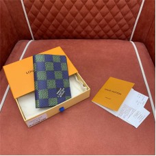 Louis Vuitton wallet  new 