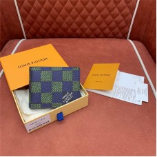 Louis Vuitton wallet  new 