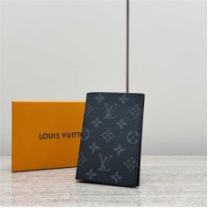 Louis Vuitton wallet  new 