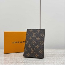 Louis Vuitton wallet  new 