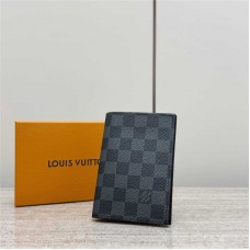 Louis Vuitton wallet  new 