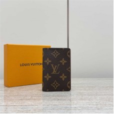 Louis Vuitton wallet  new 