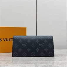 Louis Vuitton wallet  new 