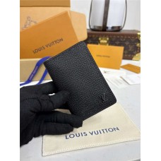 Louis Vuitton wallet  new 