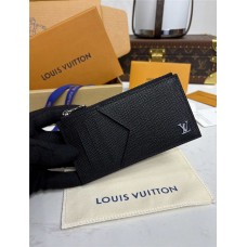 Louis Vuitton wallet  new 