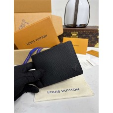 Louis Vuitton wallet  new 
