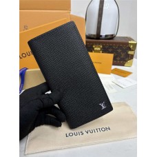 Louis Vuitton wallet  new 