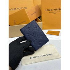 Louis Vuitton wallet  new 