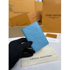 Louis Vuitton wallet  new 