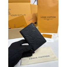 Louis Vuitton wallet  new 