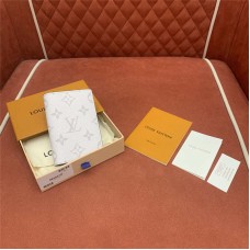 Louis Vuitton wallet  new 