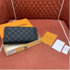 Louis Vuitton wallet  new 