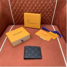 Louis Vuitton wallet  new 