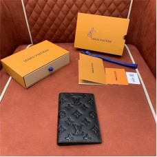 Louis Vuitton wallet  new 