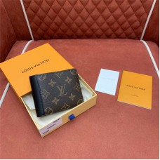 Louis Vuitton wallet  new 