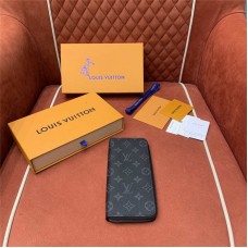 Louis Vuitton wallet  new 