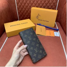 Louis Vuitton wallet  new 