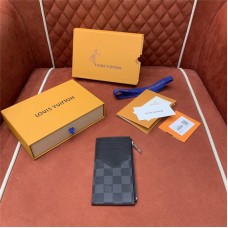 Louis Vuitton wallet  new 