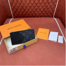 Louis Vuitton wallet  new 