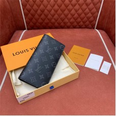 Louis Vuitton wallet  new 