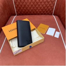 Louis Vuitton wallet  new 