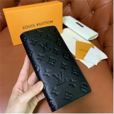 Louis Vuitton wallet  new 