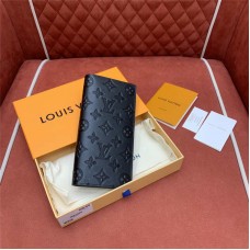 Louis Vuitton wallet  new 
