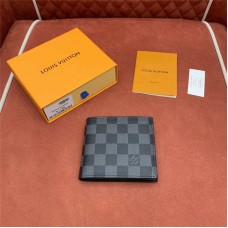 Louis Vuitton wallet  new 