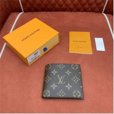 Louis Vuitton wallet  new 