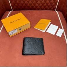 Louis Vuitton wallet  new 