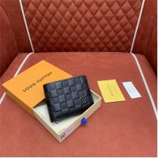 Louis Vuitton wallet  new 