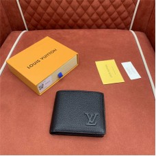 Louis Vuitton wallet  new 