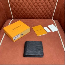 Louis Vuitton wallet  new 