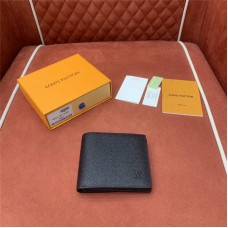 Louis Vuitton wallet  new 